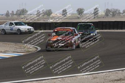 media/Oct-19-2025-Nasa (Sun) [[622c91e2bf]]/Race Group A/Turn 6/